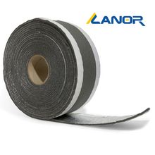 Віконна стрічка